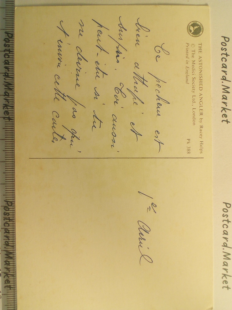 /UK/UK_humor_19xx_THE ASTONISHED ANGLER by Racey Helps color UNC.jpg